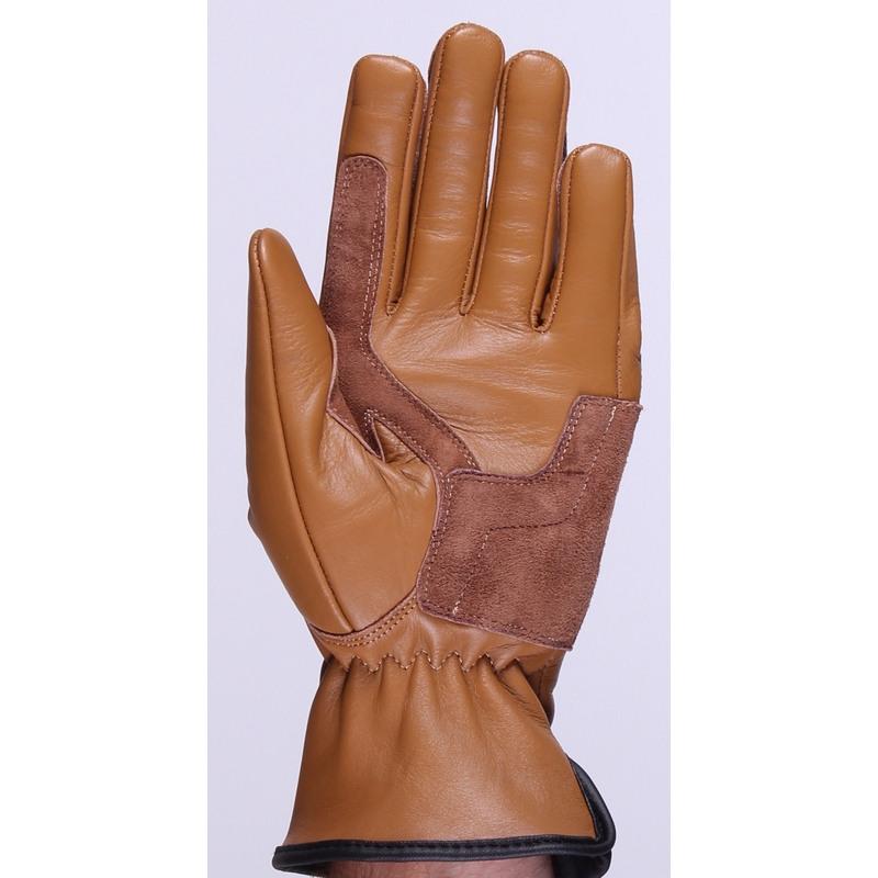 Street Racer Nobleso Motorradhandschuhe Ausverkauf