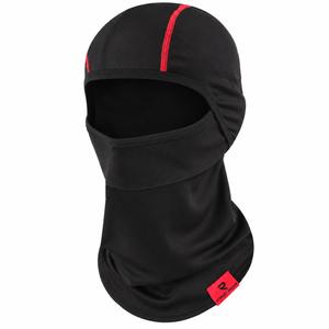 Street Racer Track Helm Haube