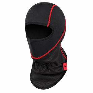 Street Racer Fleece-Helmhaube