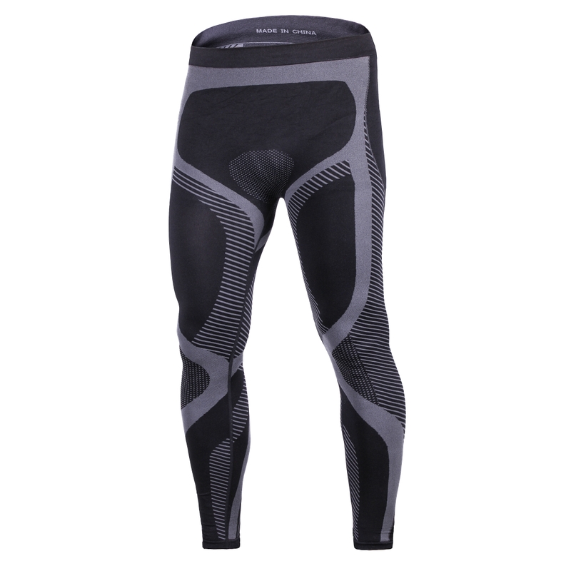 Street Racer Spot Thermounterwäsche