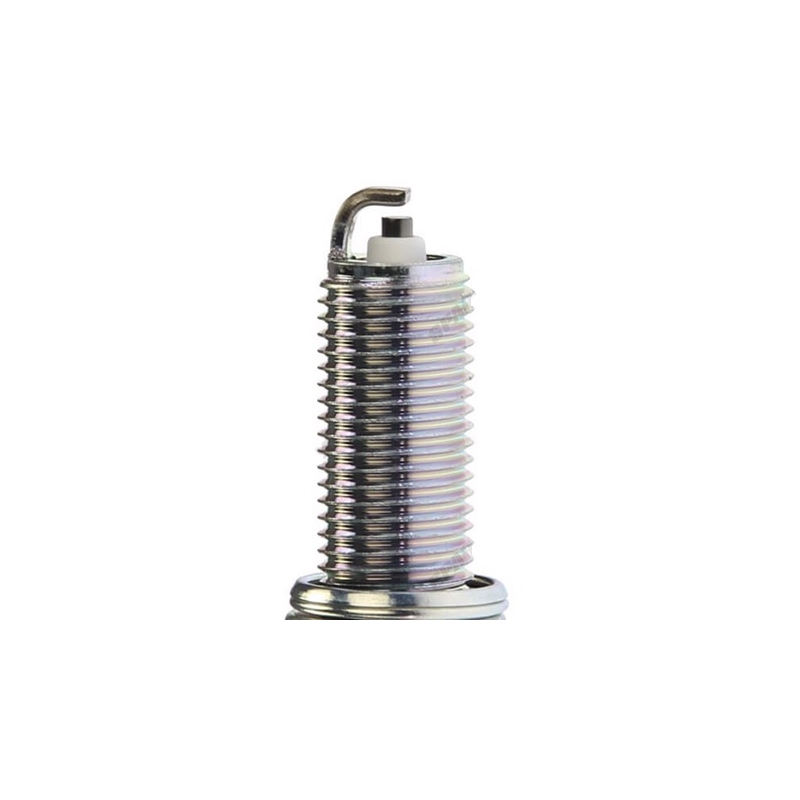 Zündkerze NGK