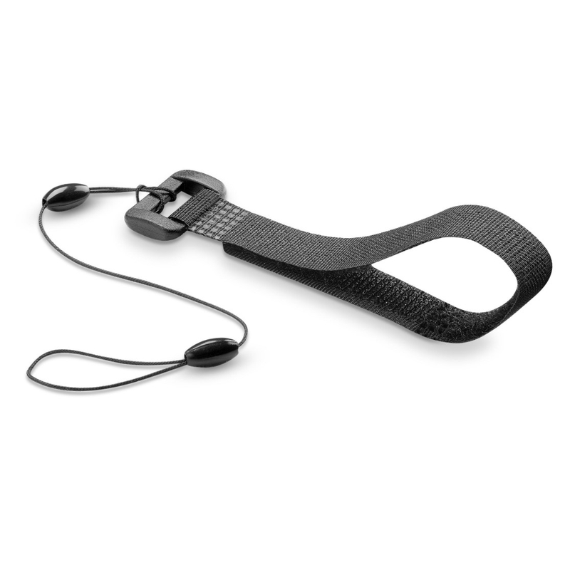 Interphone Wasserdichtes Gehäuse für Apple iPhone XR