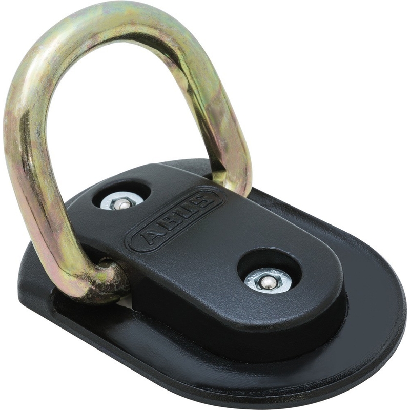 Anker ABUS WBA 75 Granit Ausverkauf