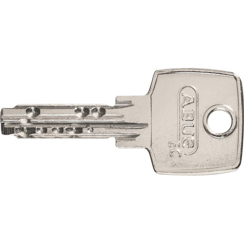 ABUS 8960/110 FL PHANTOM Schloss Ausverkauf