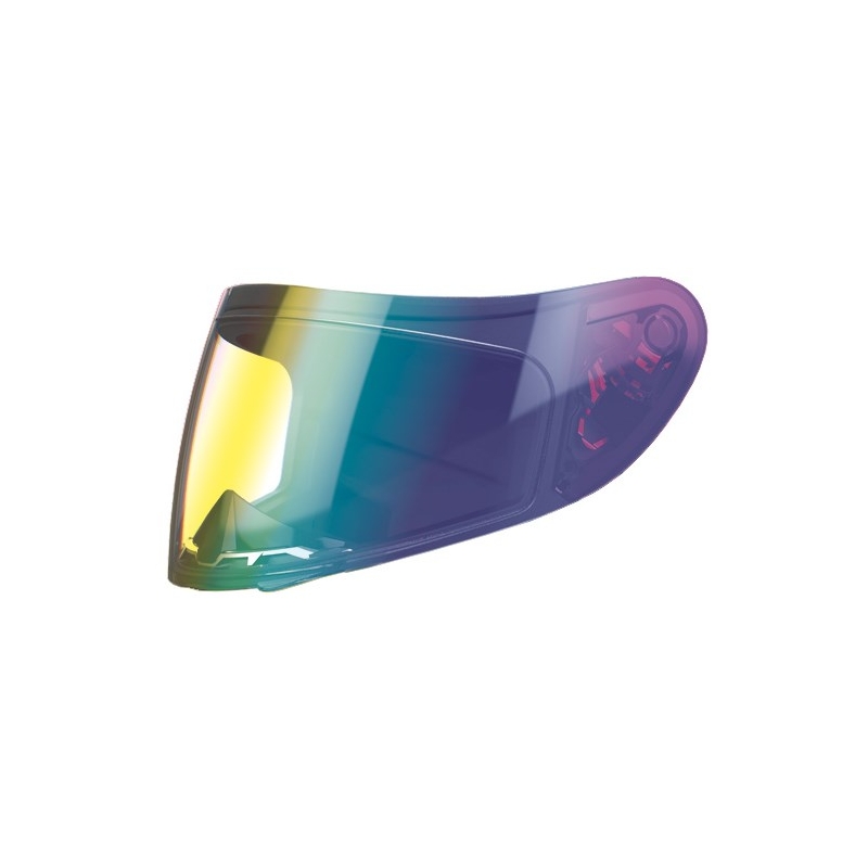 Iridium Plexiglas MT-V-6 - II. Qualität