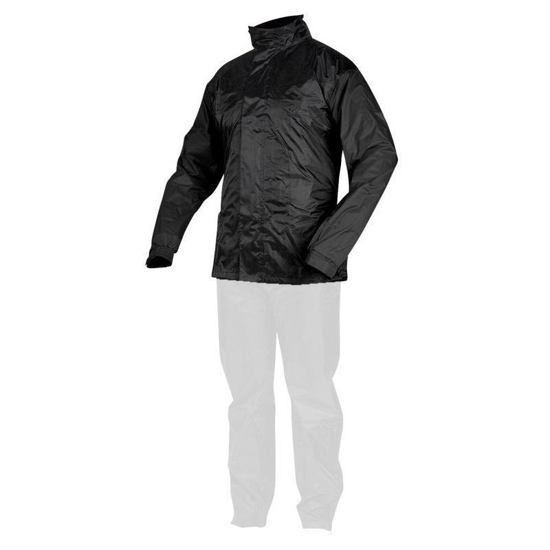 Moto Regenjacke Rebelhorn Rain Sale Ausverkauf