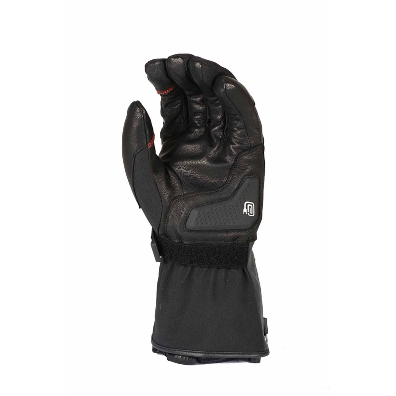 Beheizte Handschuhe KLAN-e Excess Pro 3.0 Ausverkauf