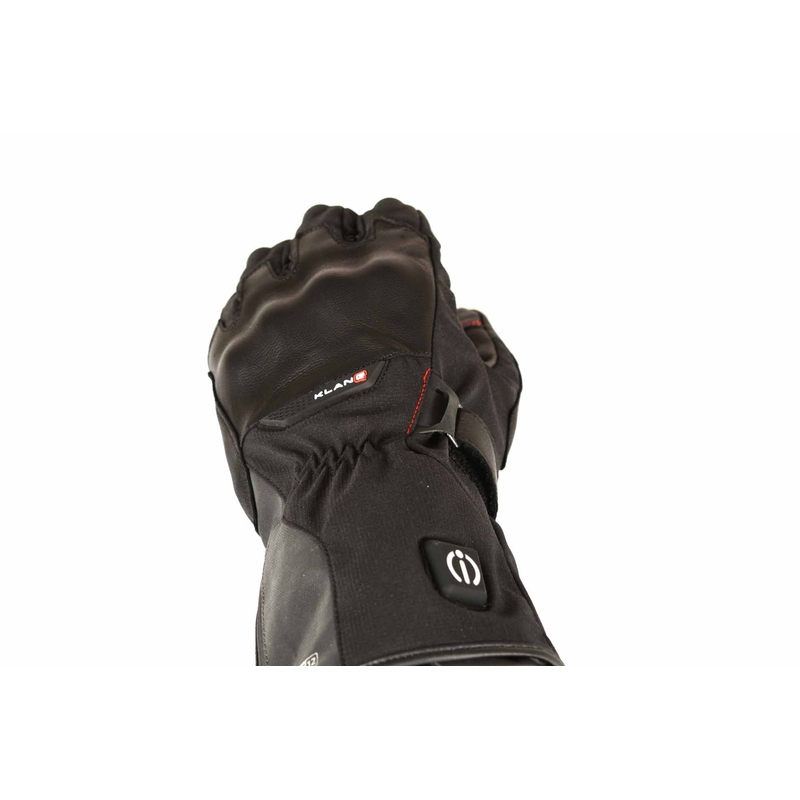 Beheizte Handschuhe KLAN-e Excess Pro 3.0 Ausverkauf