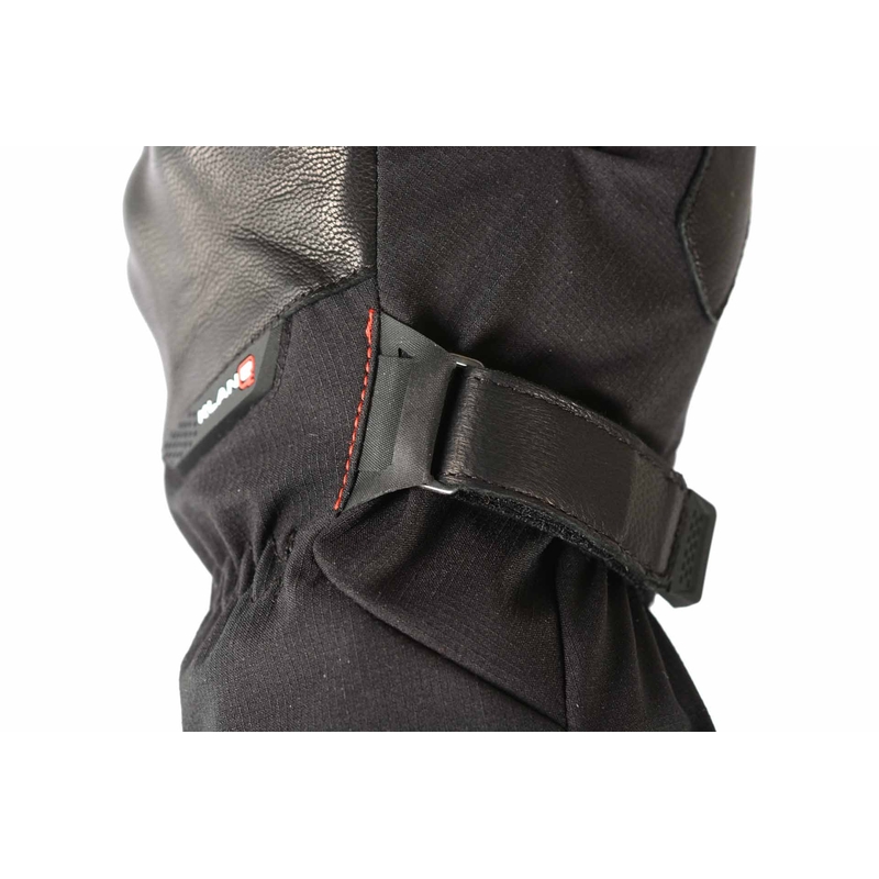 Beheizte Handschuhe KLAN-e Excess Pro 3.0 Ausverkauf