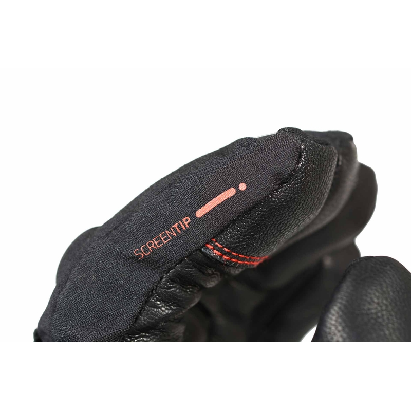 Beheizte Handschuhe KLAN-e Excess Pro 3.0 Ausverkauf