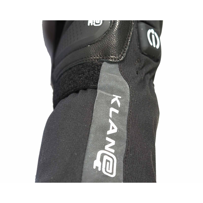Beheizte Handschuhe KLAN-e Infinity 3.0 Ausverkauf