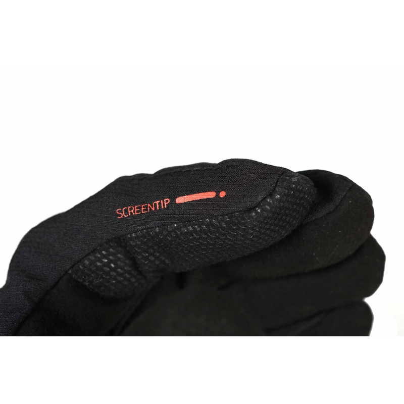 Beheizte Handschuhe KLAN-e Infinity 3.0 Ausverkauf