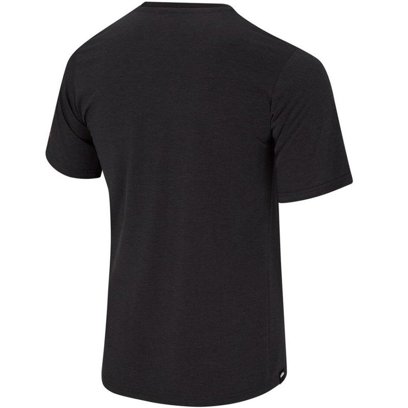 KTM Essential Stealth T-Shirt dunkelgrau