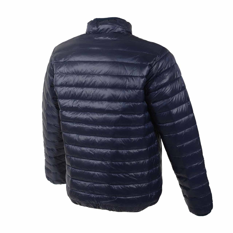 Beheizte Jacke KLAN-e Everest Ausverkauf