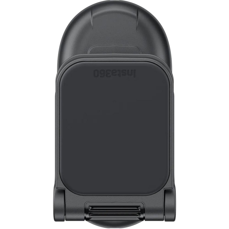 Insta360 Pivot Clip für GO 3/GO 3S schwarz