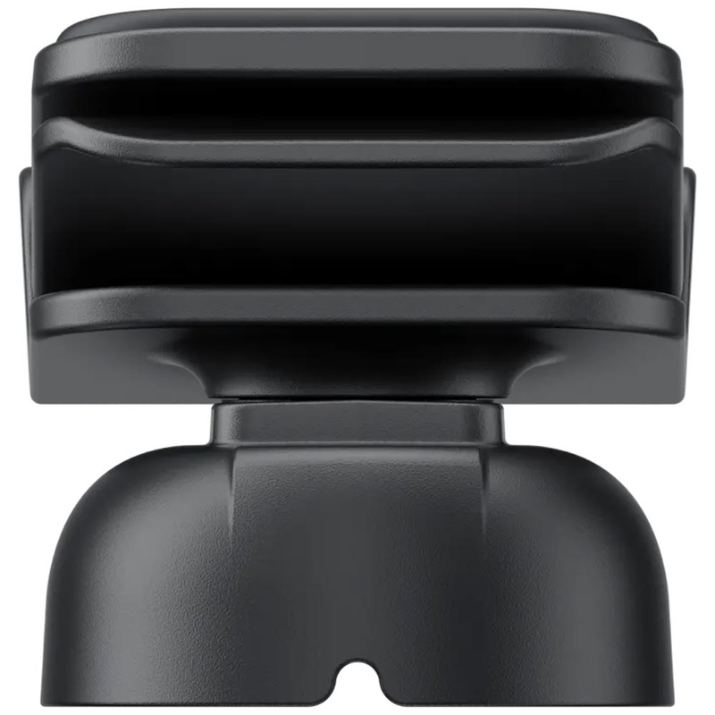 Insta360 Pivot Clip für GO 3/GO 3S schwarz
