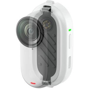 Insta360 Akku für GO 3/GO 3S schwarz