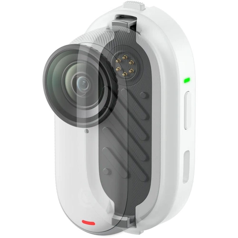 Insta360 Akku für GO 3/GO 3S schwarz