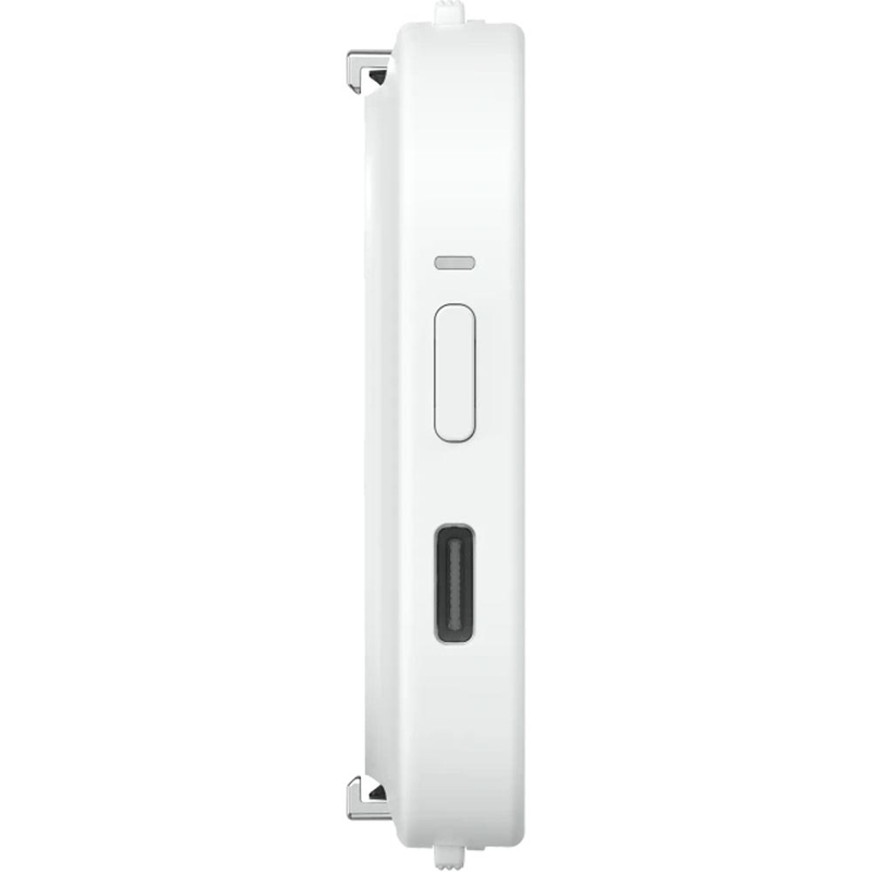 Insta360 Akku für GO 3/GO 3S schwarz