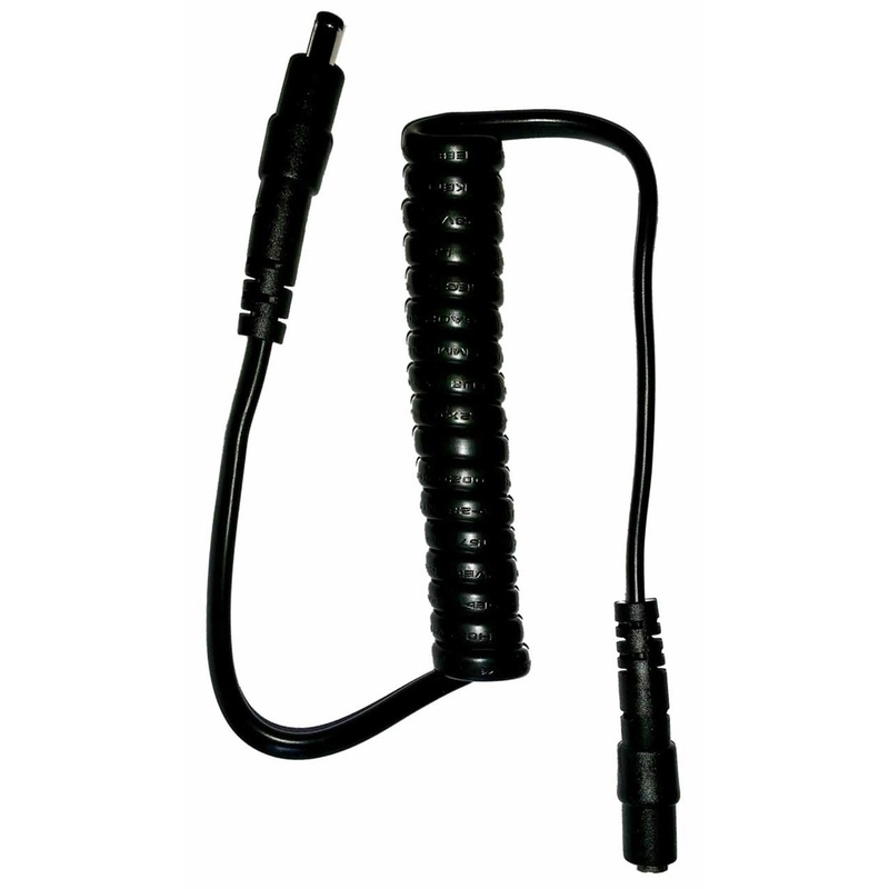 KLAN-e Verlängerungskabel Ausverkauf