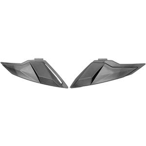 Frontbezüge für Cassida Jet Tech Helm