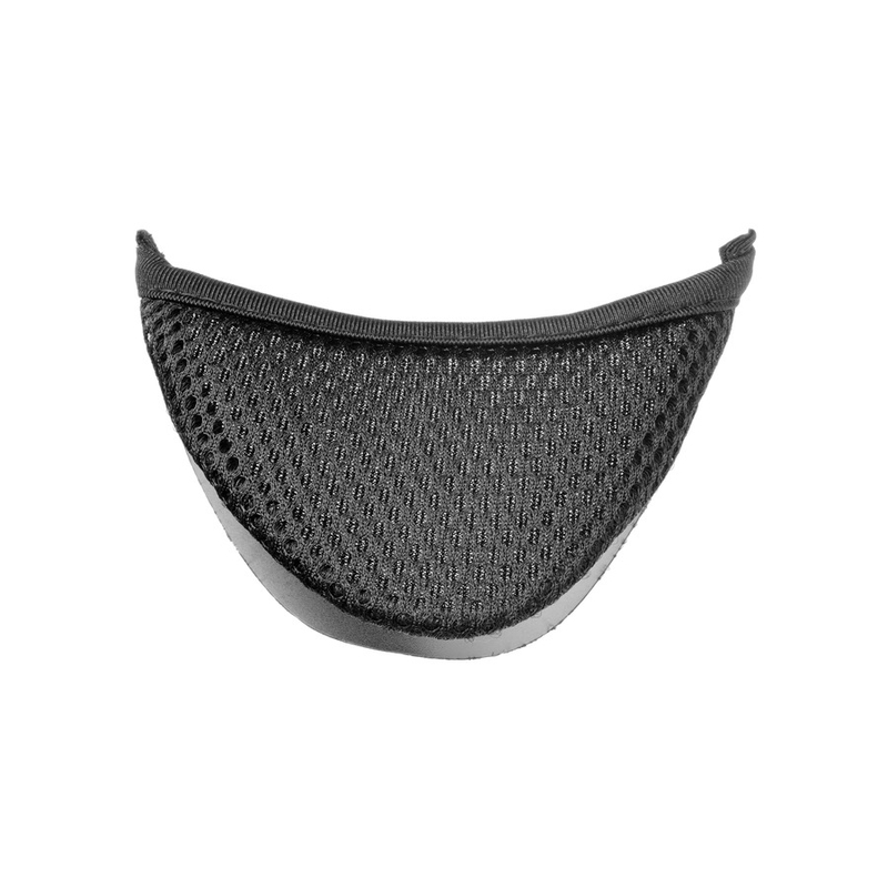 Kinnabweiser für Cassida Integral 3.0 Helm