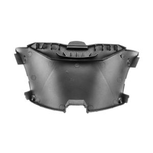 Nasendeflektor für Cassida Compress 2.0 Helm