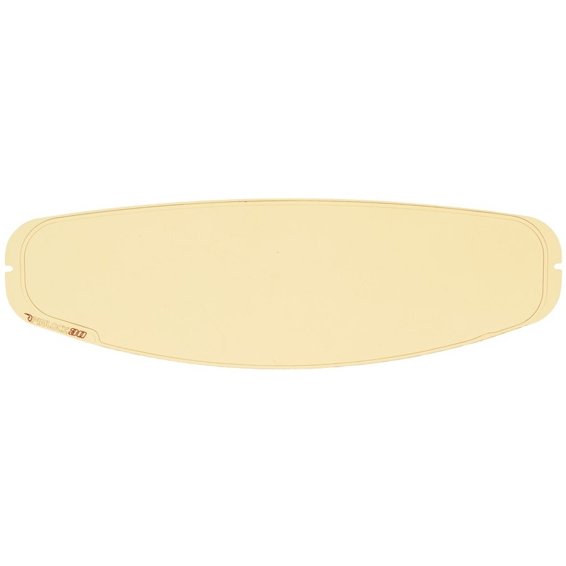 Pinlock für Cassida Velocity ST Helm