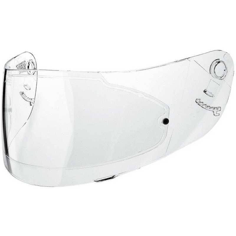 Pinlock HJC HJ-20P