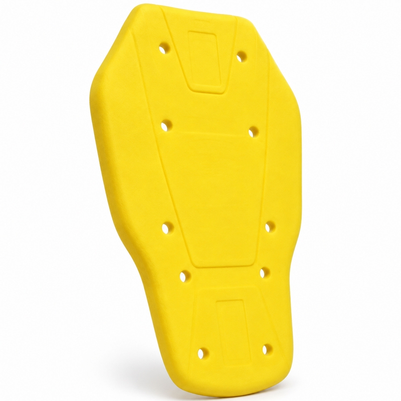 Rückenprotektor Power Shield SW-253