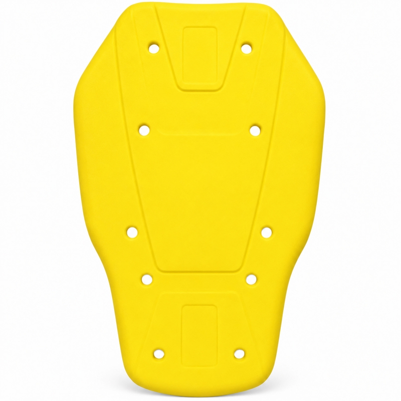 Rückenprotektor Power Shield SW-253