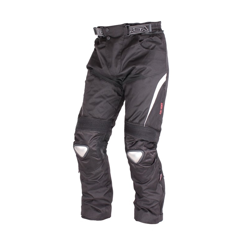 Dreilagenhose RSA S-PRO - II. Qualität