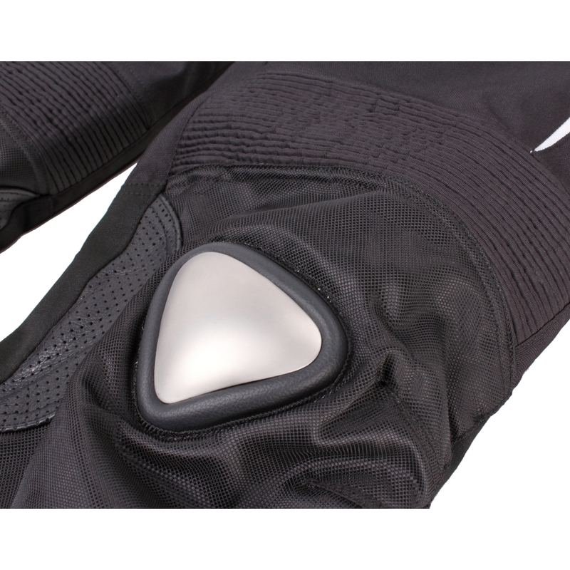 Dreilagenhose RSA S-PRO - II. Qualität