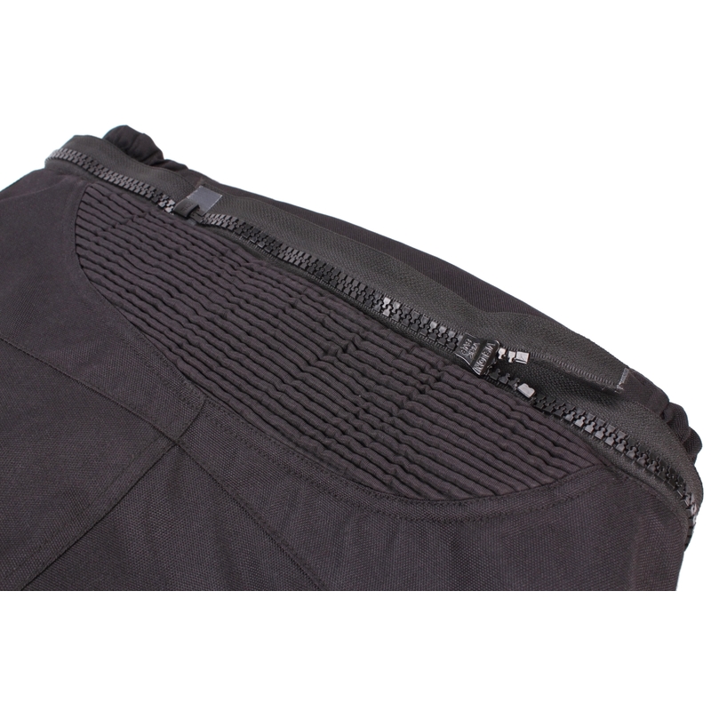 Dreilagenhose RSA S-PRO - II. Qualität