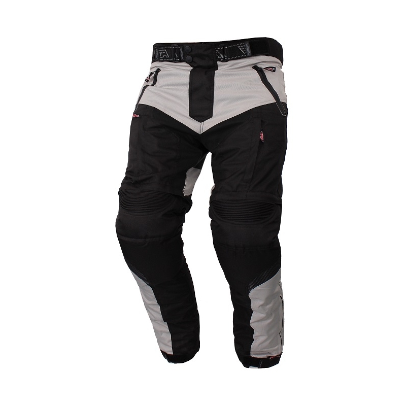 Hose RSA Dakar - II. Qualität
