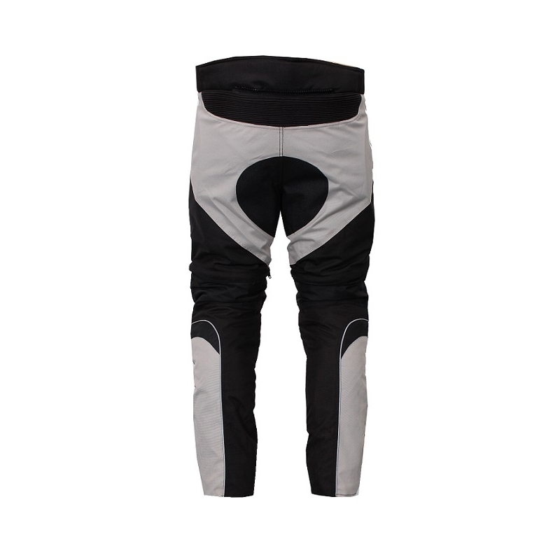 Hose RSA Dakar - II. Qualität