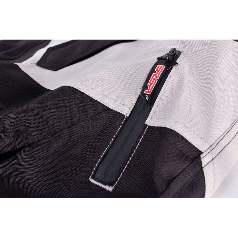 Hose RSA Dakar - II. Qualität