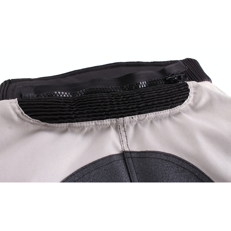 Hose RSA Dakar - II. Qualität