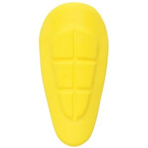 Power Shield SW-267 Hüftprotektoren