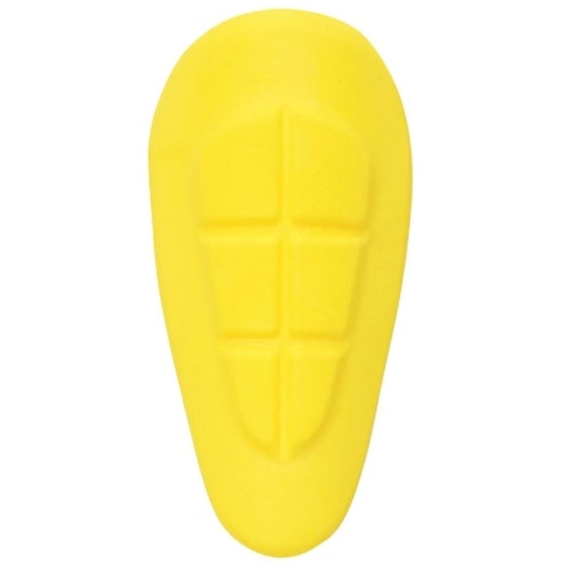 Power Shield SW-267 Hüftprotektoren