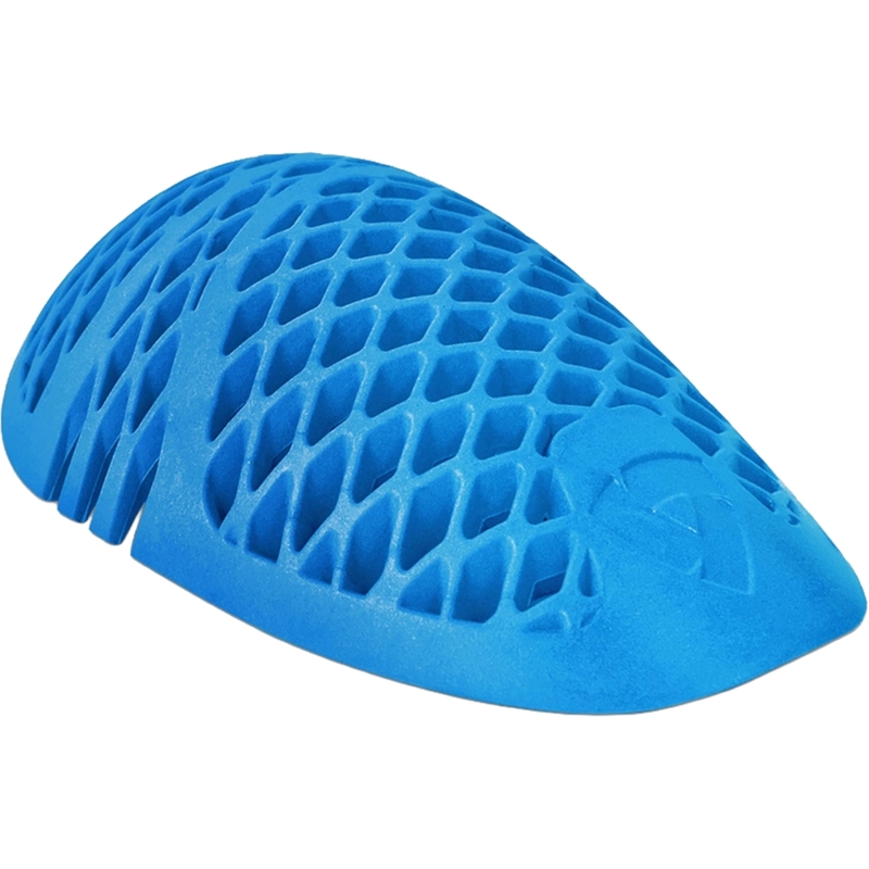 Schulterschutz Revit SEEFLEX RV16 blau