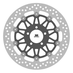 Bremsscheibe NG 790