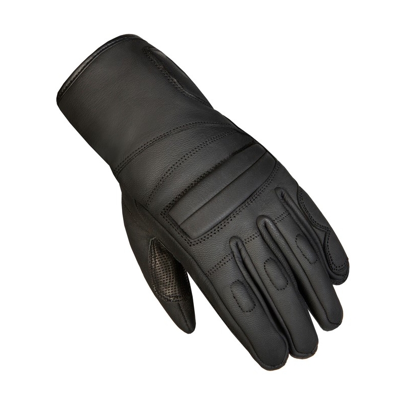 Women's Ozone Rookie CE Motorradhandschuhe