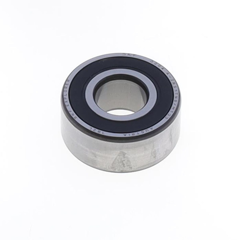 Kugellager SKF 3204-A 2RS1 TN9/MT33