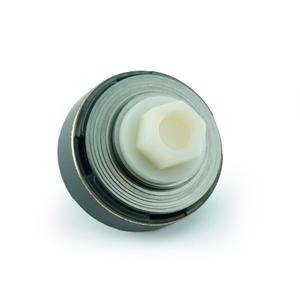 Tlumič K-TECH ORVS 46.00X12.00mm WP