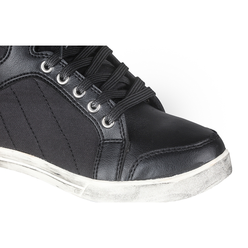 RSA X-city Motorradstiefel Ausverkauf