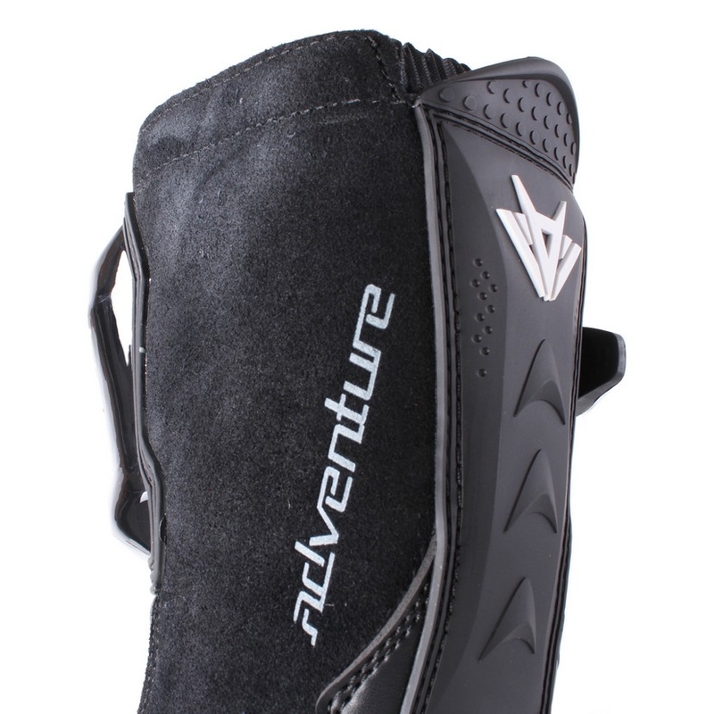 RSA Adventure Motorradstiefel Ausverkauf