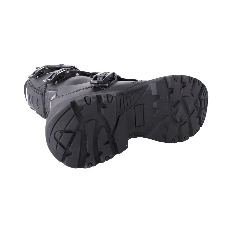 RSA Adventure Motorradstiefel Ausverkauf