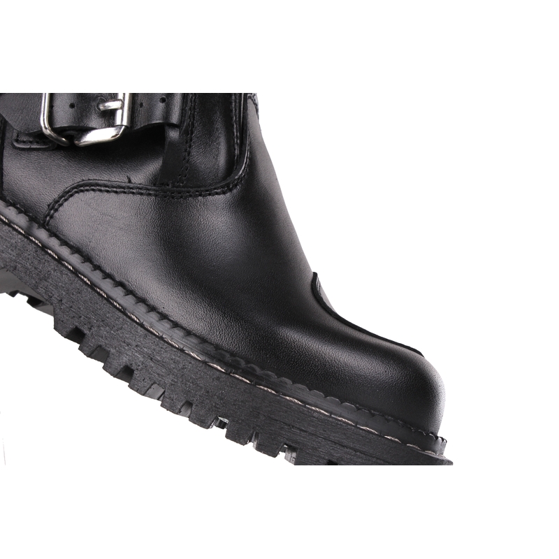 RSA R3K Motorradstiefel für Pferde Ausverkauf