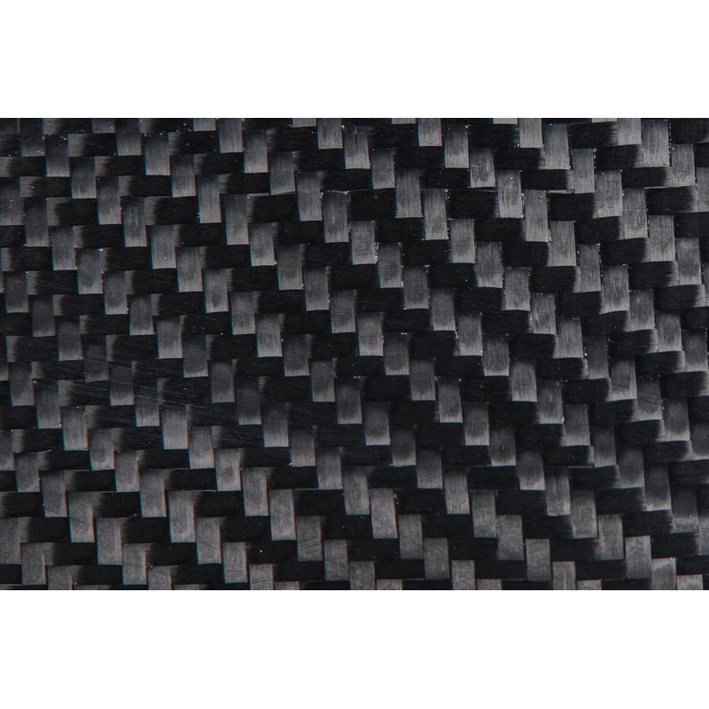 Integral Motorradhelm Scorpion Exo-1400 Air Carbon rot